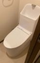 TOTO トイレ TSET-GG3-WHI-1-R