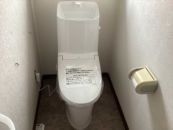 LIXIL トイレ TSET-ZAZ2-WHI-1-R