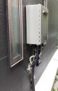 ノーリツ ガス給湯器 BSET-N4-056-13A-20A
