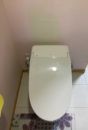 TOTO トイレ TSET-GG1-WHI-0-120