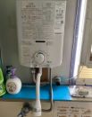 パロマ 瞬間湯沸器 PH-5BV--KOJI
