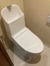 TOTO トイレ CES9161-NW1