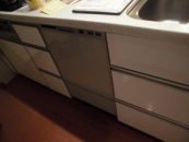 リンナイ 食洗機 RSW-F402C