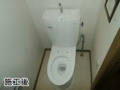 TOTO トイレ CS230BM--SH231BA-NW1