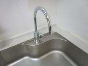 三菱ケミカル 浄水器 A103HU-KJ