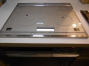 三菱 IHクッキングヒーター CS-T316HNSR