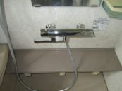 TOTO 浴室水栓 TBV03401J-KJ