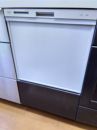 リンナイ 食器洗い乾燥機 RKW-404A-SV-KJ