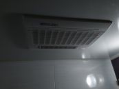 マックス 浴室換気乾燥暖房器 BS-133HM-KJ