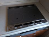 パナソニック IHクッキングヒーター KZ-G33XST-KJ