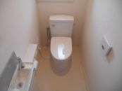 TOTO トイレ TSET-QR3AW-WHI-0