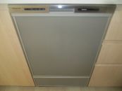 パナソニック 食器洗い乾燥機 NP-45MD9S-KJ-N