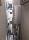 ノーリツ ガス給湯器 BSET-N4-057-13A-20A