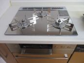 リンナイ ビルトインコンロ RHS31W31E13RCSTW-13A-KJ