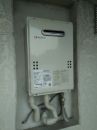 ノーリツ ガス給湯器 BSET-N6-033-13A-15A