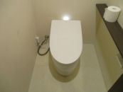 TOTO トイレ TSET-NEA2-WHI