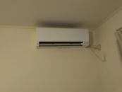 富士通ゼネラル ルームエアコン AIRCON-2016-08-KJ