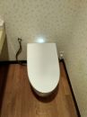 TOTO トイレ TSET-NEA2-WHI-R