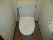 TOTO トイレ TSET-QR2-WHI-0-R