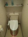 TOTO ウォシュレット TCF2223E-NW1-KJ