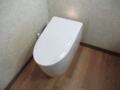 TOTO トイレ TSET-NEA2-WHI