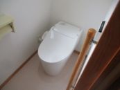 LIXIL トイレ TSET-ZAZ2-WHI-1