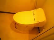 TOTO トイレ TSET-GG3-WHI-0-155
