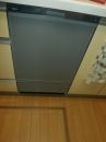 リンナイ 食器洗い乾燥機 RSW-SD401LPA