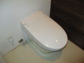 LIXIL トイレ YBC-S40S-DV-S815-BW1