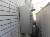 ノーリツ ガス給湯器 BSET-N0-057-13A-20A