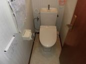 TOTO ウォシュレット TCF8CS67-SC1-SALE-KJ