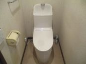 TOTO トイレ TSET-GG1-WHI-1-R
