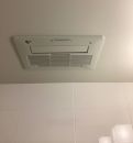 ノーリツ 浴室換気乾燥暖房器 BDV-3307AUKNSC-J3-BL