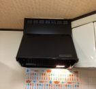 クリナップ レンジフード ZRS60NBC20FKZ-E