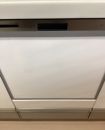 リンナイ 食器洗い乾燥機 RSW-405LP-KJ