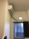 シャープ ルームエアコン AIRCON-2017-06-AR