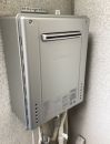 ノーリツ ガス給湯器 BSET-N4-056-13A-20A
