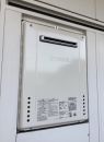 ノーリツ ガス給湯器 GT-2470AW-PS-BL-13A-20A