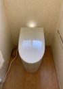 TOTO トイレ TSET-NEA2-WHI