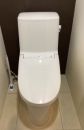 LIXIL トイレ TSET-ZAZ6-WHI-0-R