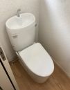 TOTO トイレ TSET-EXF1A-WHI-1