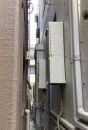 ノーリツ ガス給湯器 BSET-N0-055-13A-20A