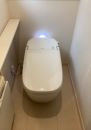 LIXIL トイレ TSET-STX6-WHI