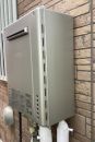 ノーリツ ガス給湯器 BSET-N4-071-13A-20A