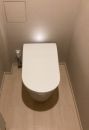 TOTO トイレ TSET-NEL2-WHI