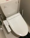 TOTO ウォシュレット TCF6623-NW1