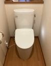 TOTO トイレ TSET-EX3AW-WHI-0