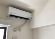 東芝 ルームエアコン RAS-2214TM-W