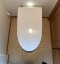 TOTO トイレ CES9710-NW1