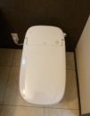 LIXIL トイレ TSET-STG8-WHI